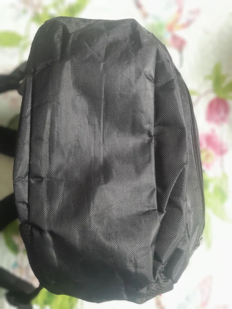 Mochila  - Foto 2