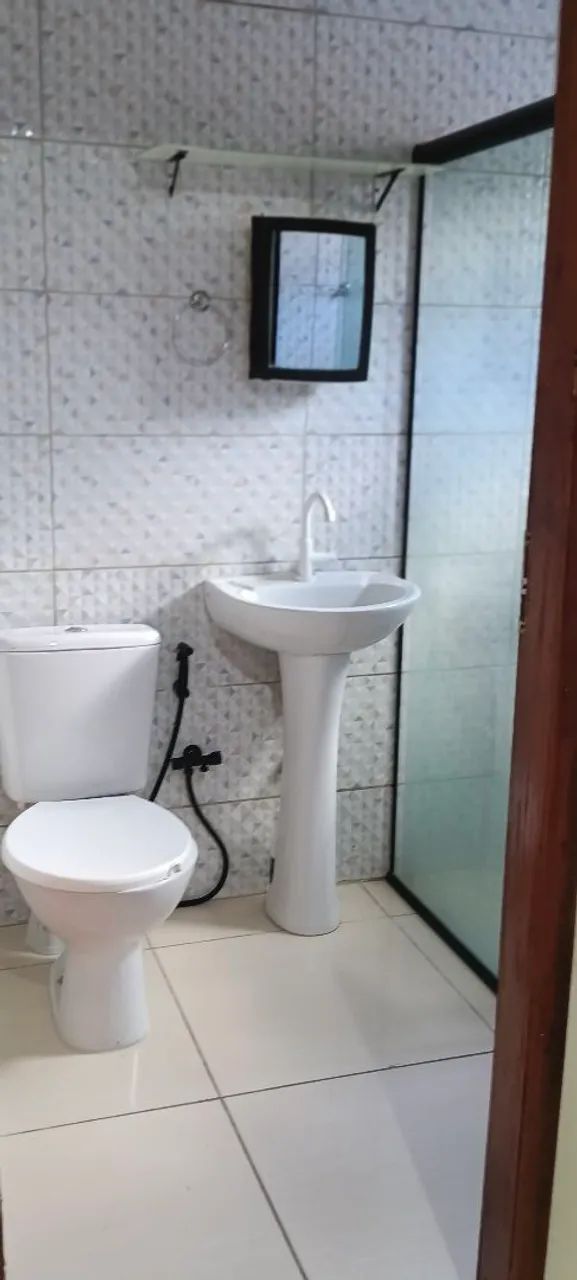 Casa no antares  - Foto 5