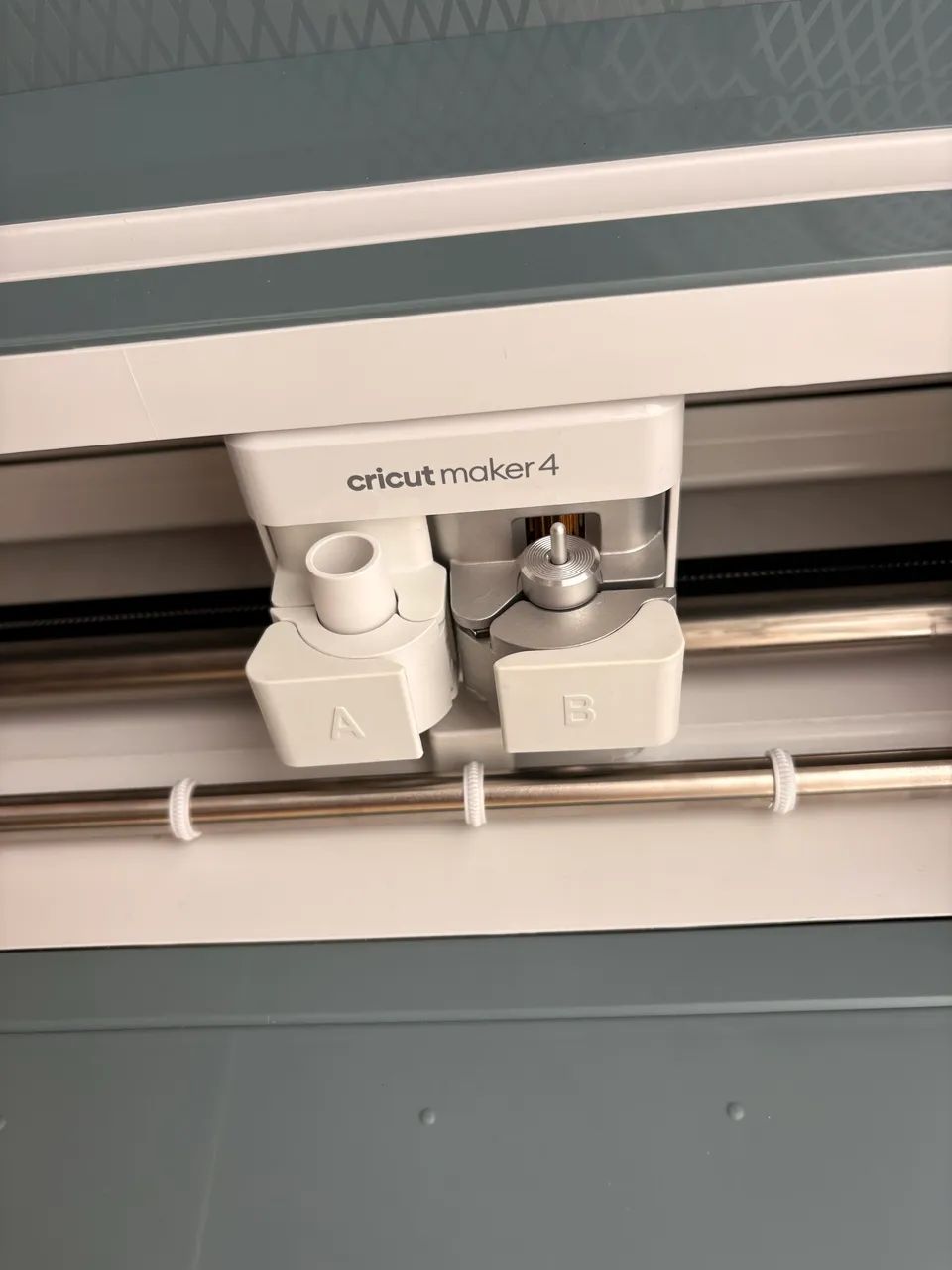 Cricut Maker 4453825408658974722