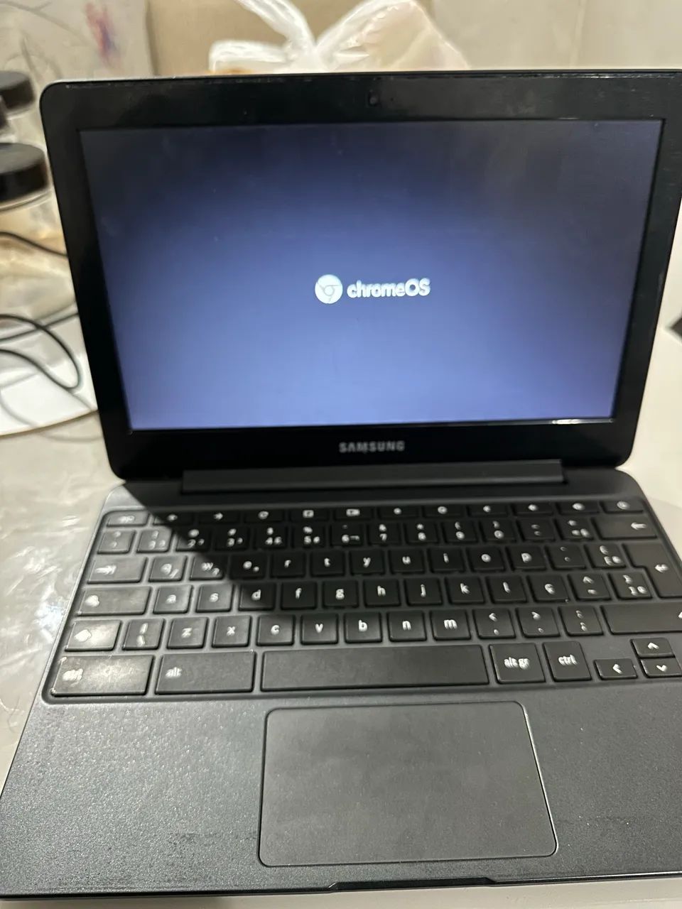 Chromebook  - Foto 4