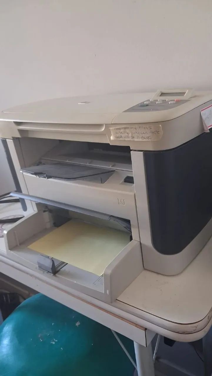 Copiadora- xerox ,- ótima  - Foto 2