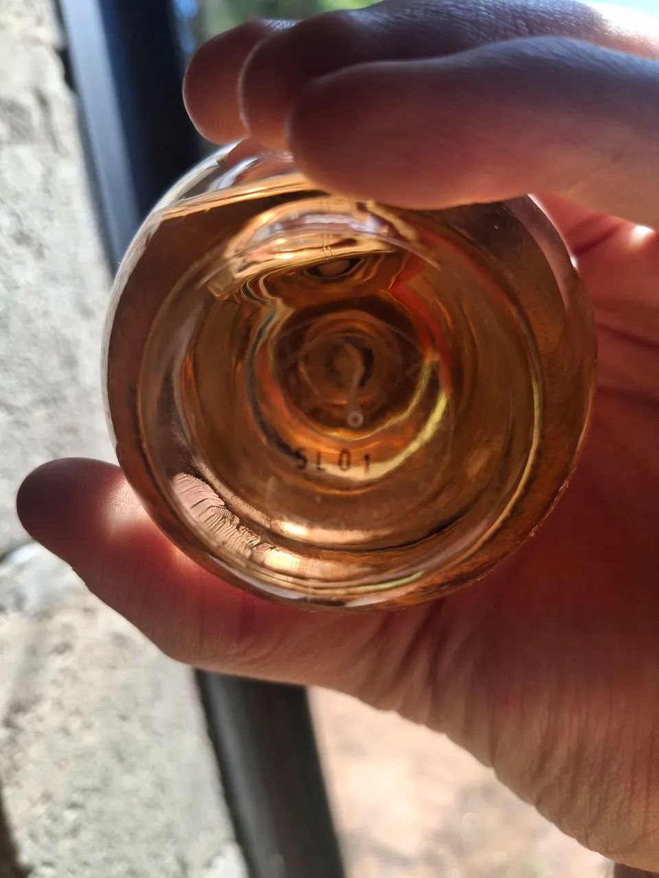 J'adore - Foto 4