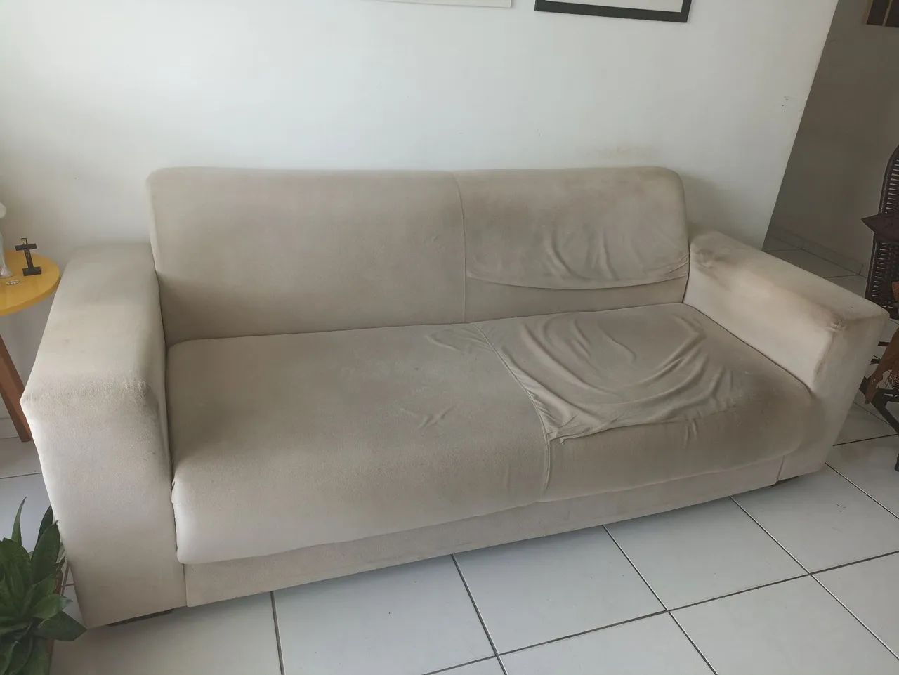 Venda de Móveis Usados - Aproveite!
