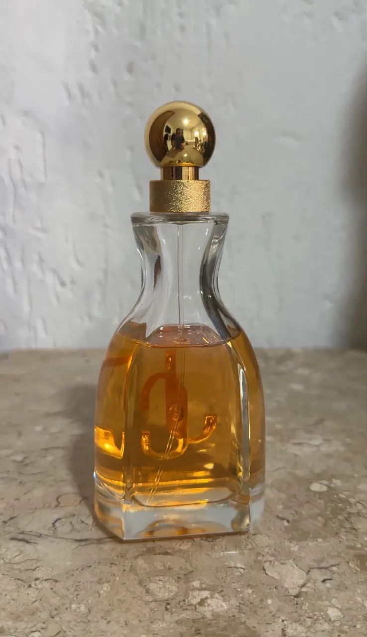 Perfume Jimmy Choo I Want Choo EDP - Foto 3