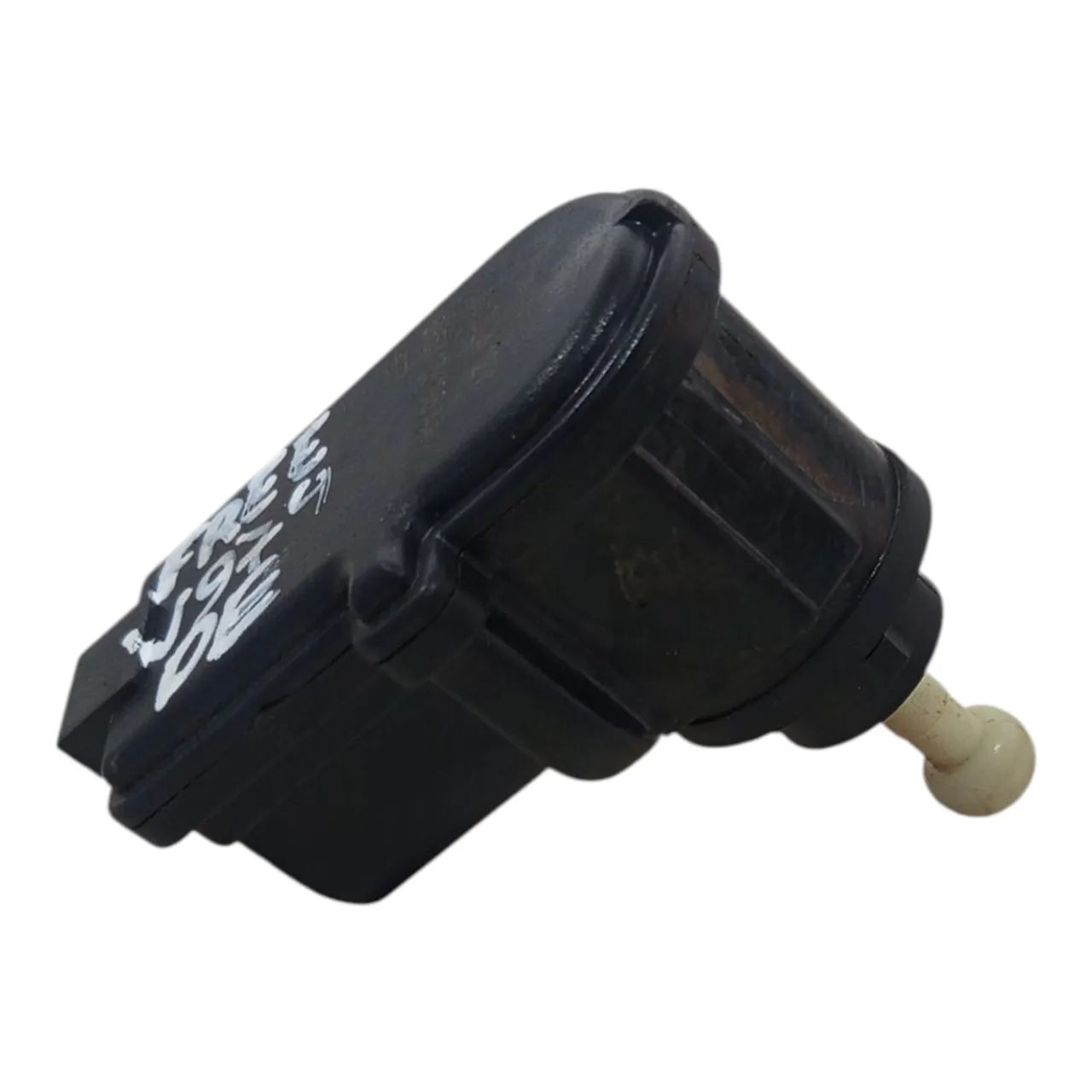 Sensor Nível Farol Dianteiro Esquerdo Freelander 2006 A 2014