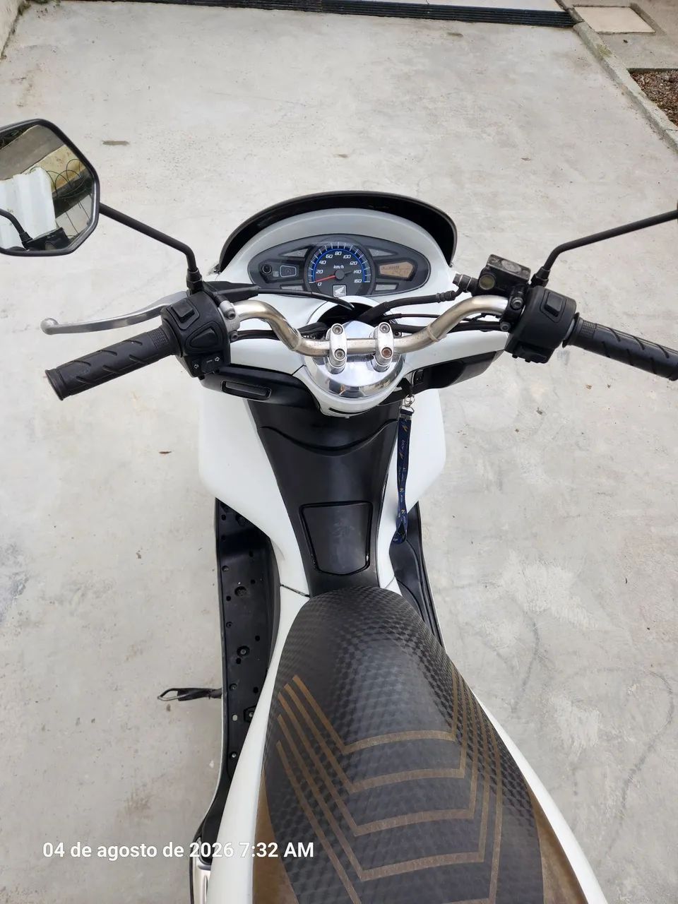 PCX 2014 - Foto 4