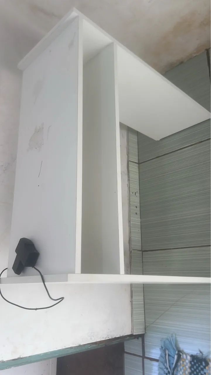 Vendo material para unhas - Foto 4