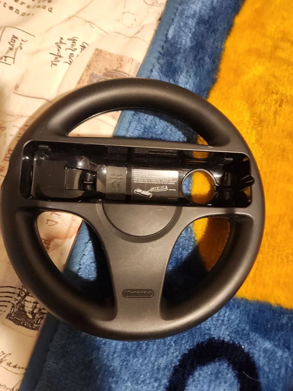 NINTENDO WII + DESBLOQUEIO - Foto 2