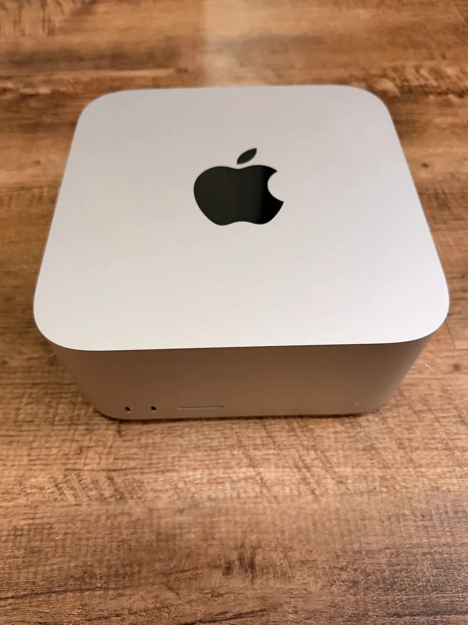 Mac Studio M2 Max - 32GB 512SSD - com garantia - Computadores e