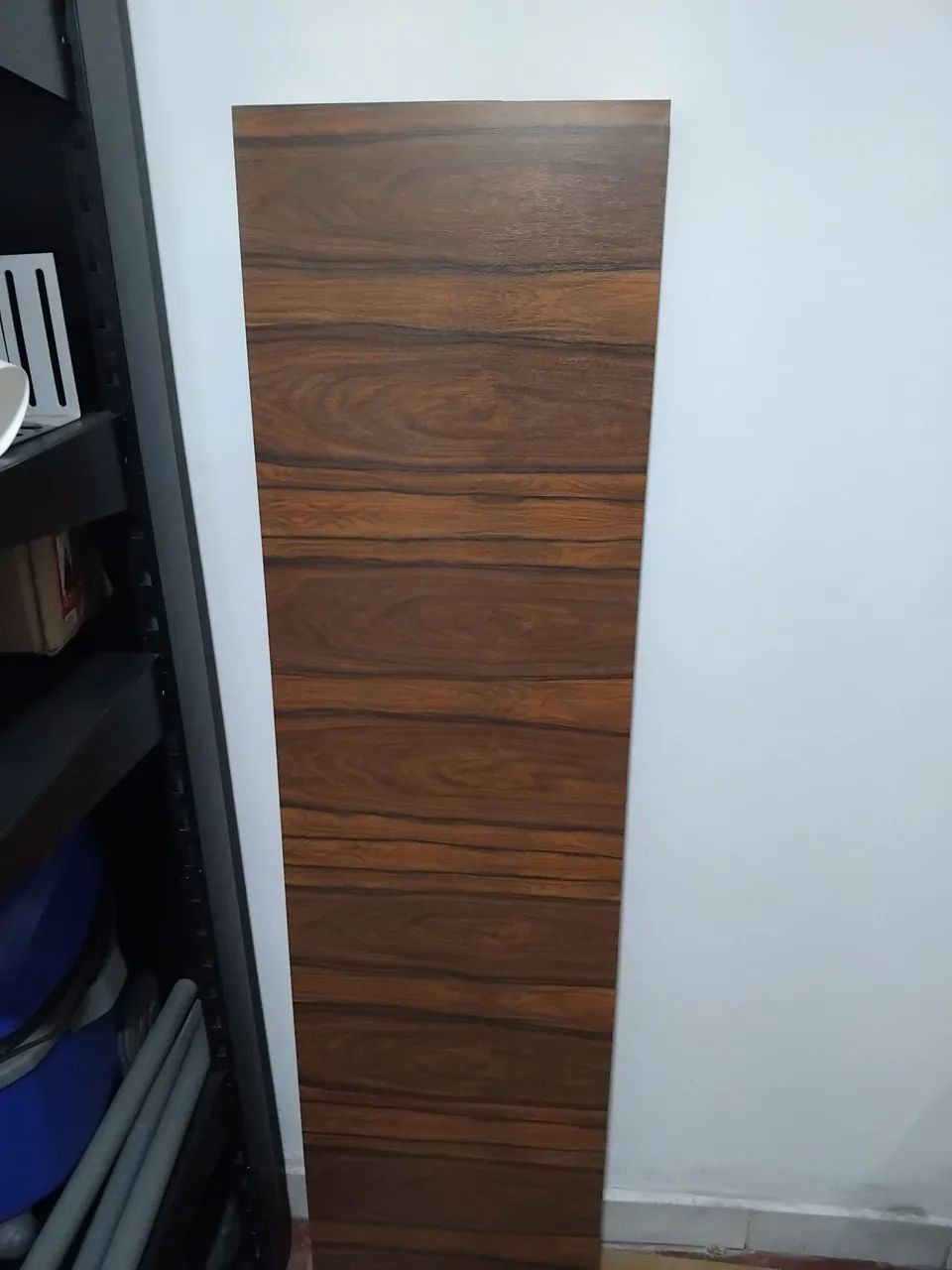 Mesa para escritorio - Foto 4