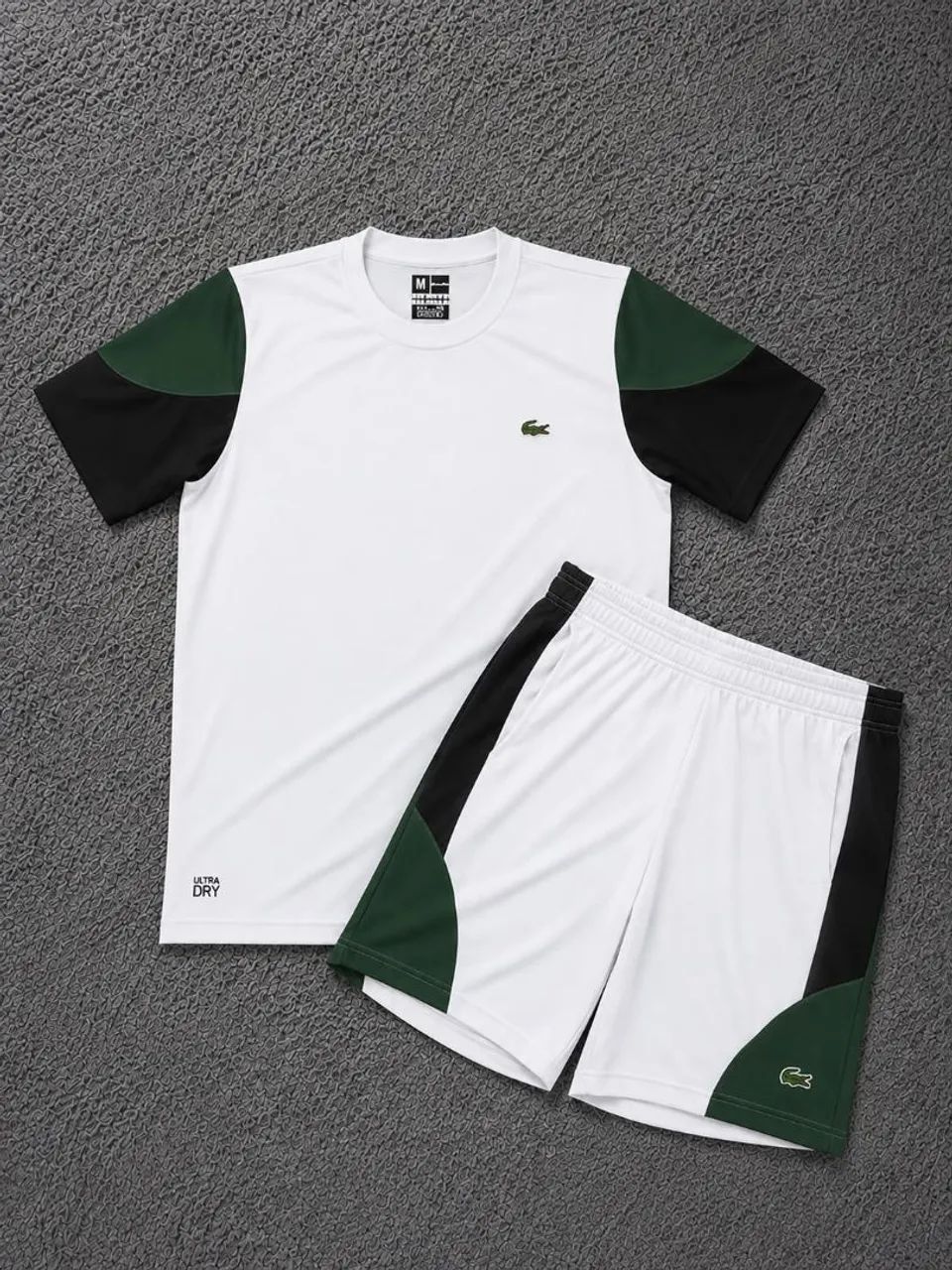 Conjunto dri fit  - Foto 3