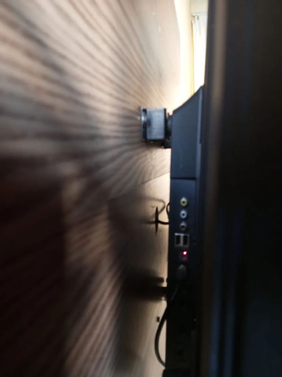 SmarTv - Foto 4