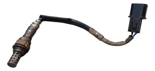 Sonda Lambda Pajero Tr4 2.0 Flex 2008 A 2011 - Foto 5