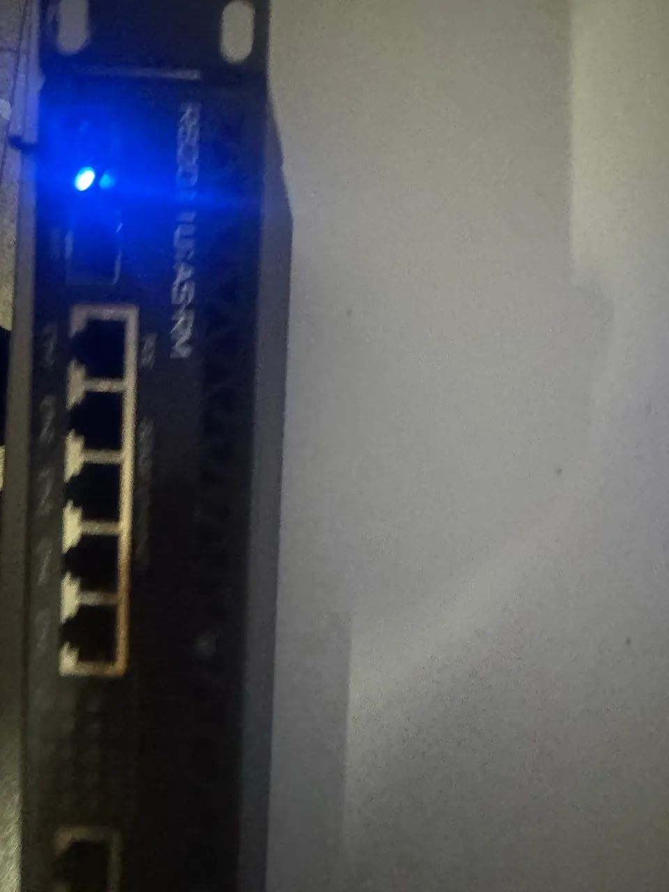 Routerboard Mikrotik - Foto 2