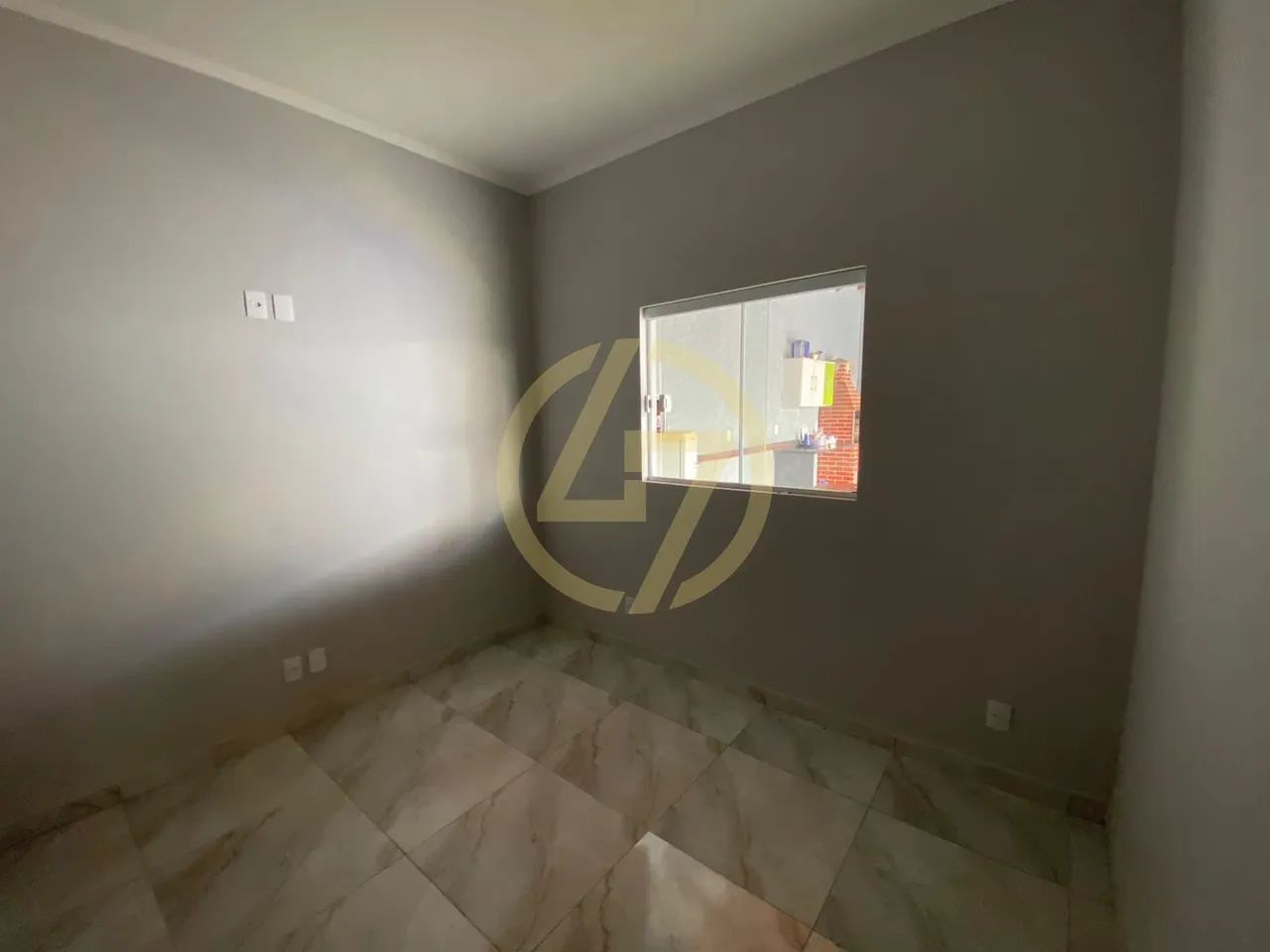 Casa em Jardim Colombo - Itapetininga - Foto 4