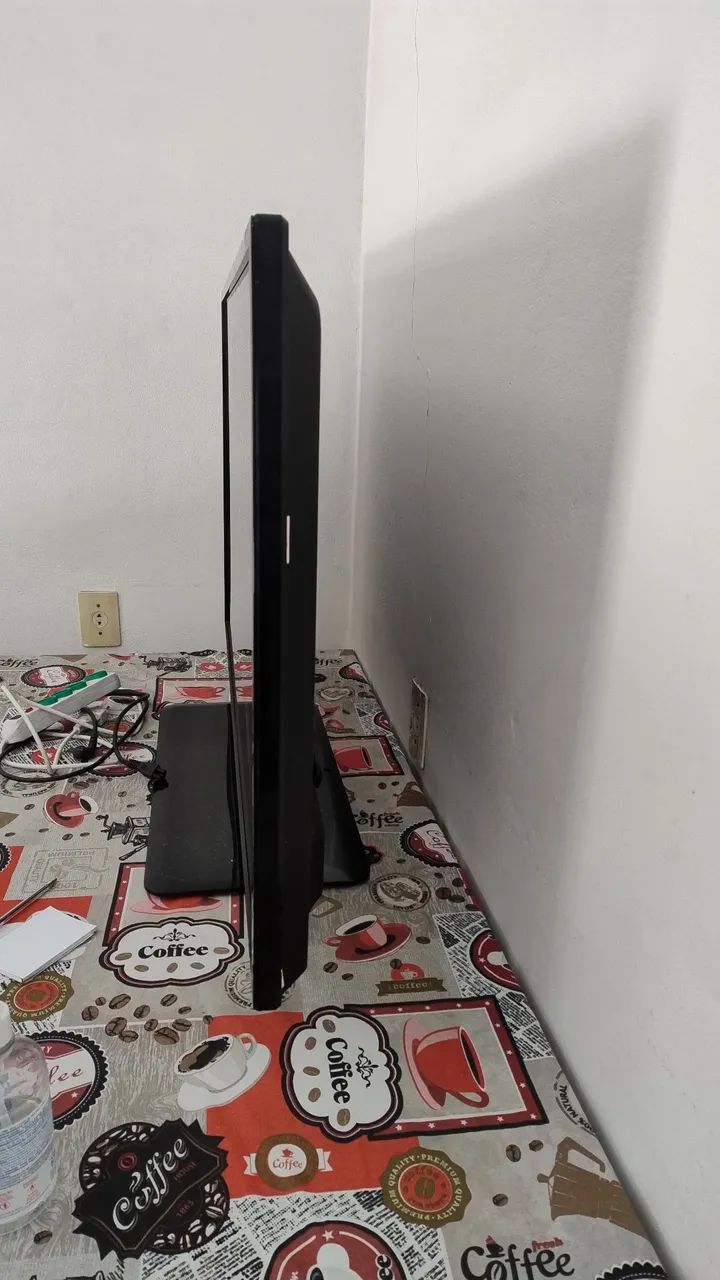 Tv 47 polegadas LG - Foto 2