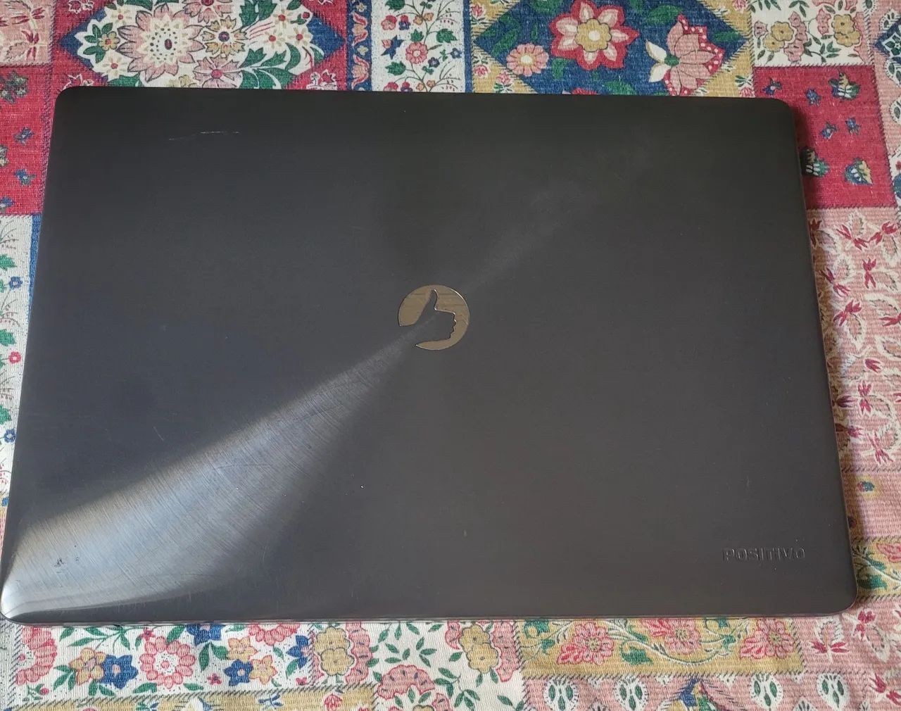 Notebook positivo stilo one xc3550  - Foto 2