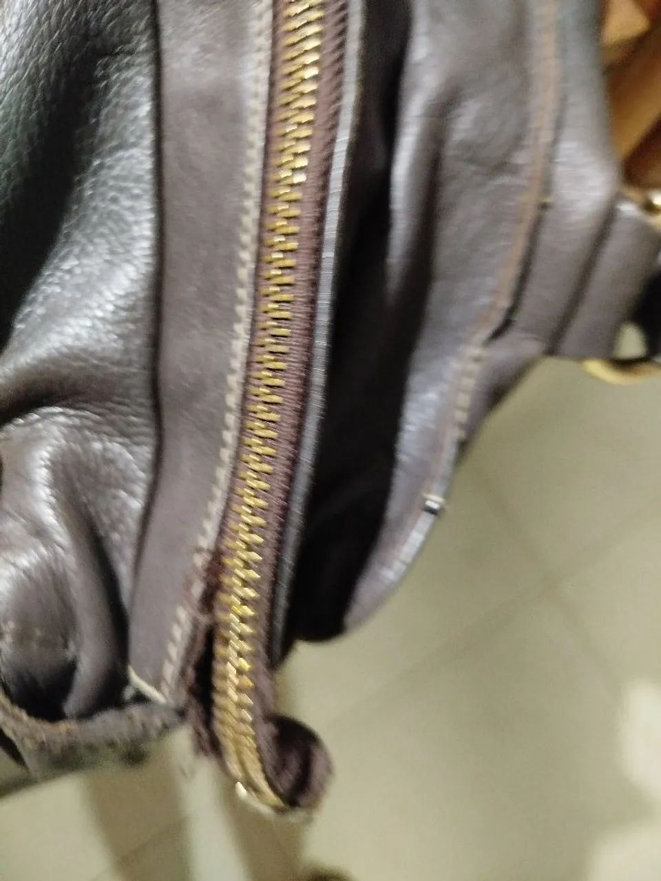 Bolsa Carmen Steffens  - Foto 5
