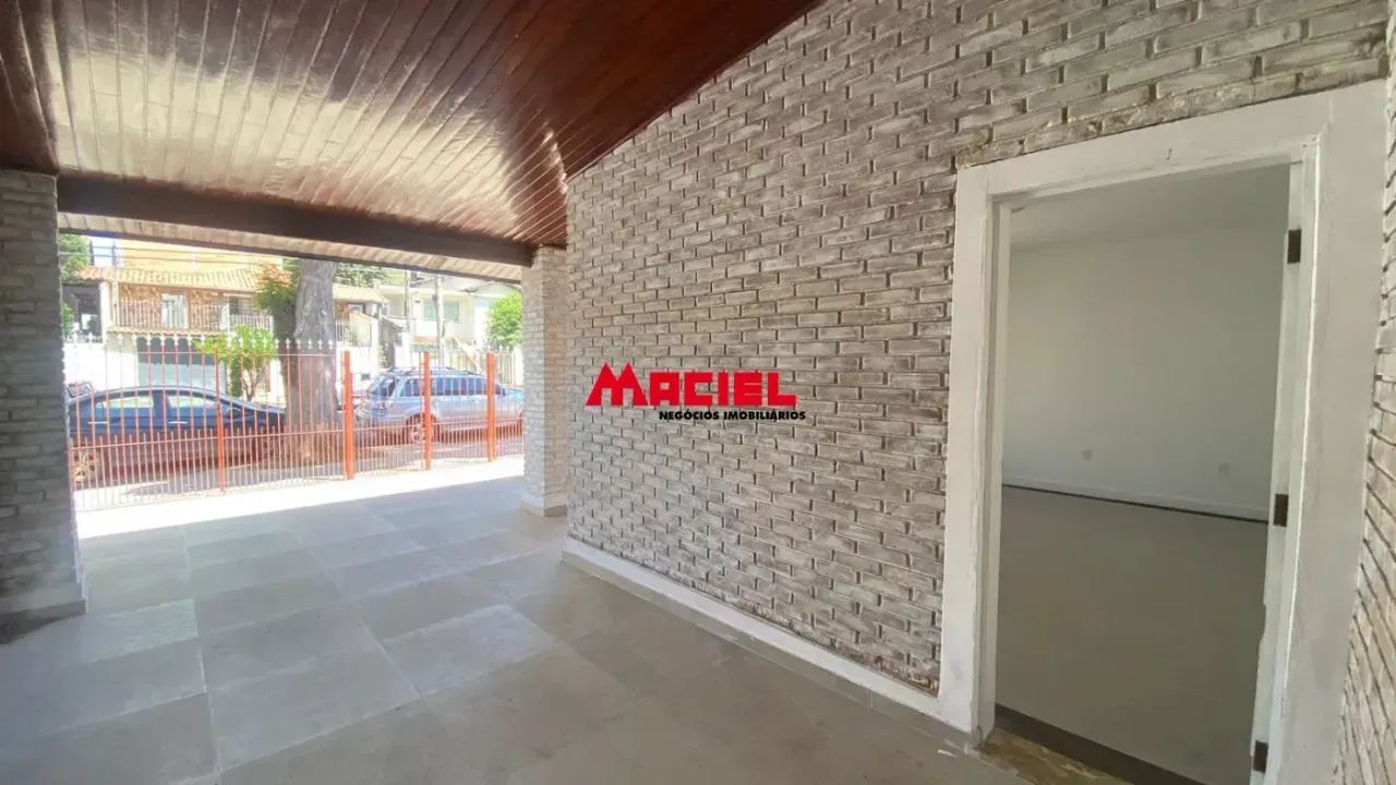 Casa com 3 Dormitórios e Espaço Gourmet no Parque Industrial - Foto 4