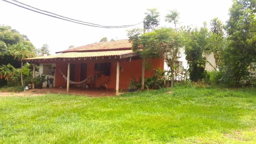 Foto - Lins - Vila Parque das Américas