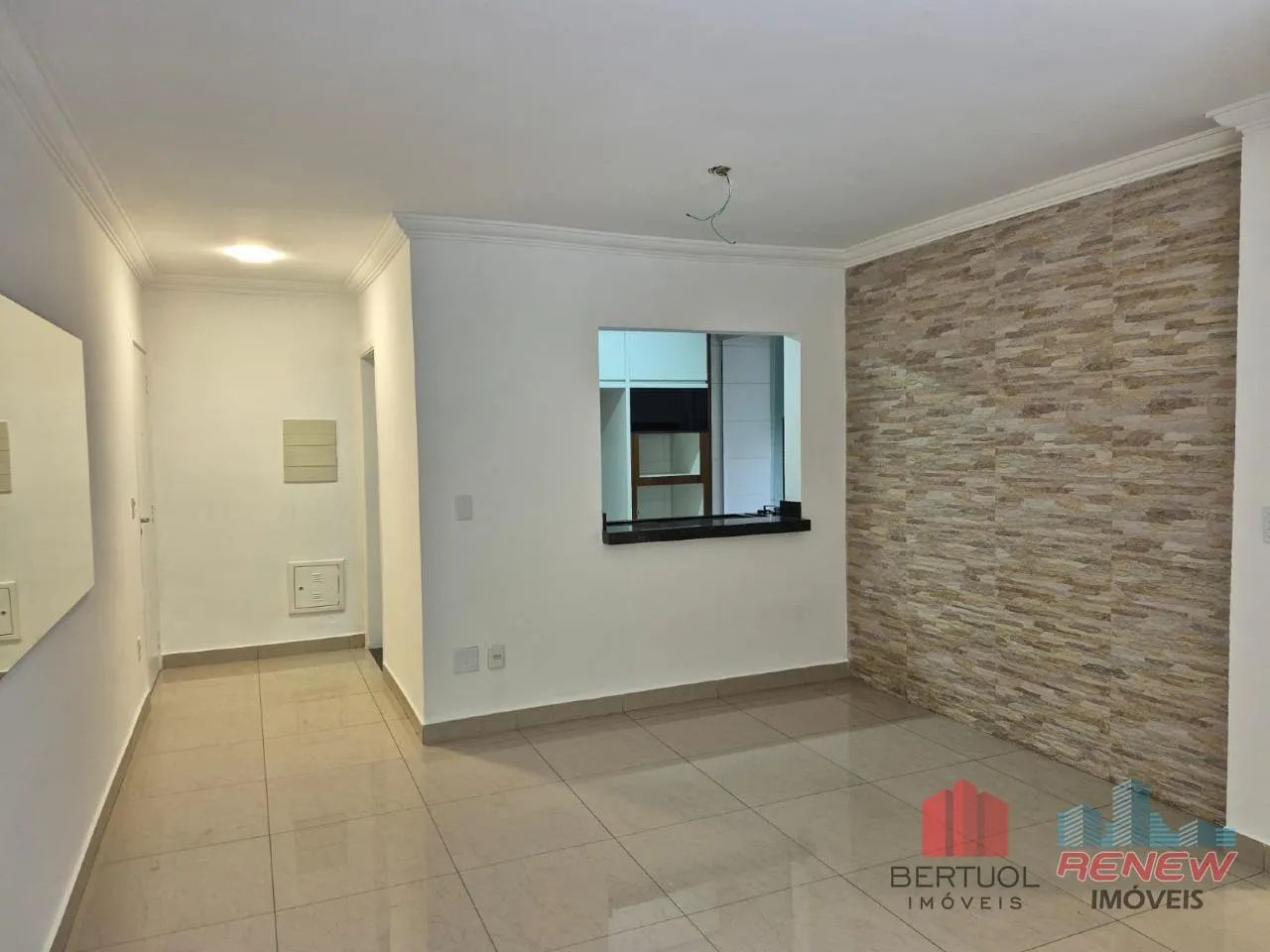 Apartamento para venda no Riviera de Vinhedo - Foto 5