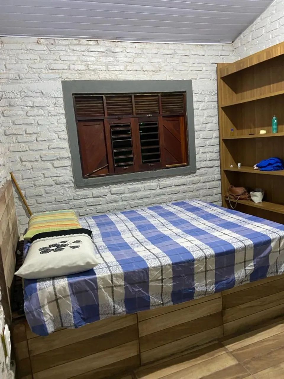 Casa temporada Búzios  - Foto 3