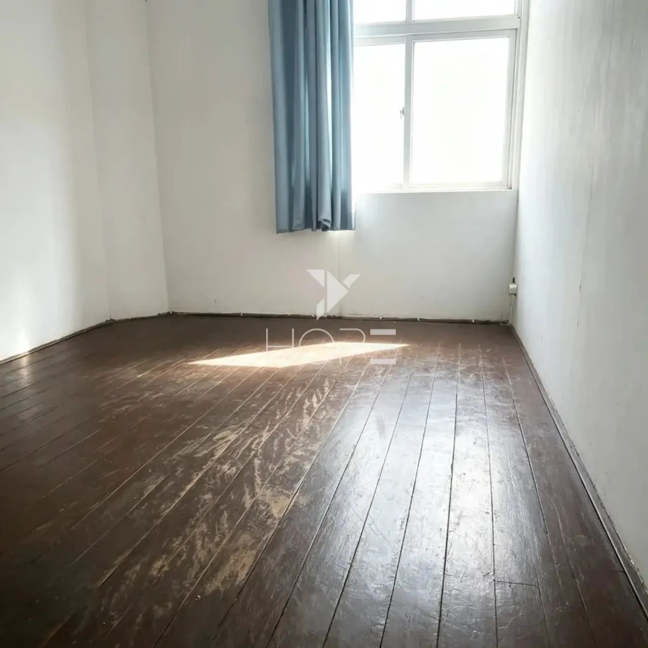 Sobreloja Comercial para Locação  120m²  Centro  Londrina/PR - Foto 4