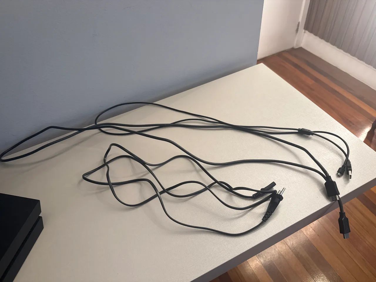 PS4 fat - Foto 5