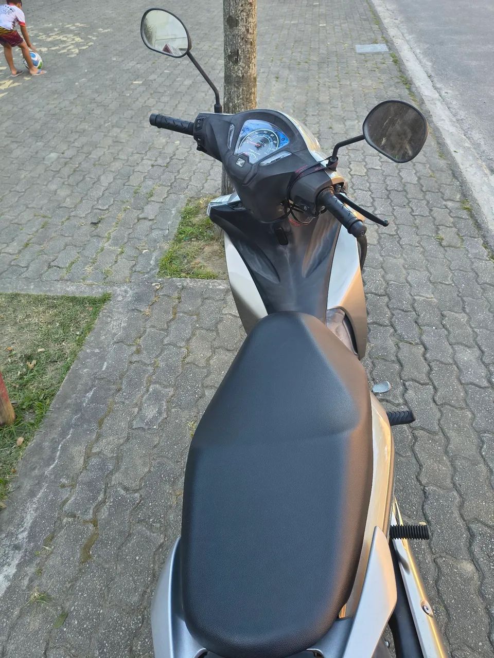 Biz nova! - Foto 5