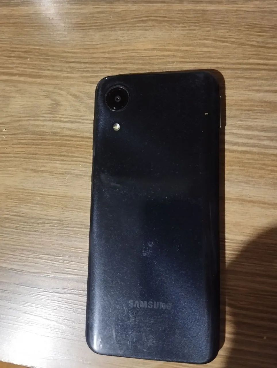 Samsung Galaxy A03 Core  - Foto 2