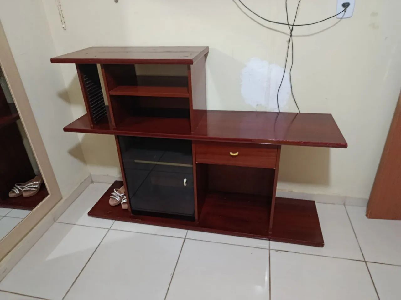 VENDE-SE