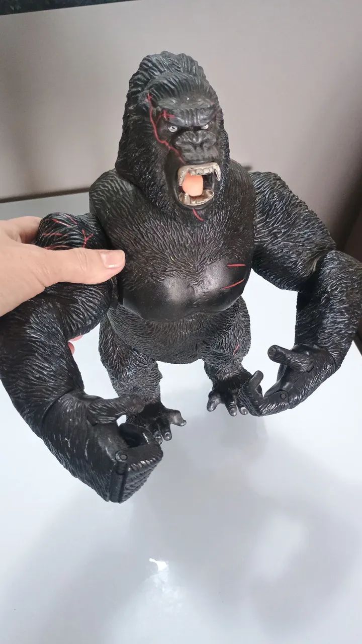 Brinquedo  - Foto 2