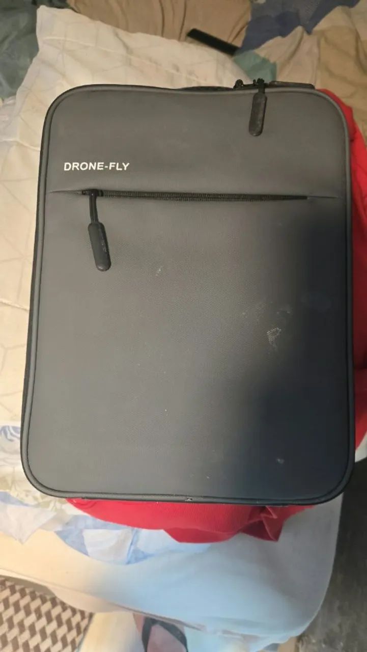 Drone  - Foto 2