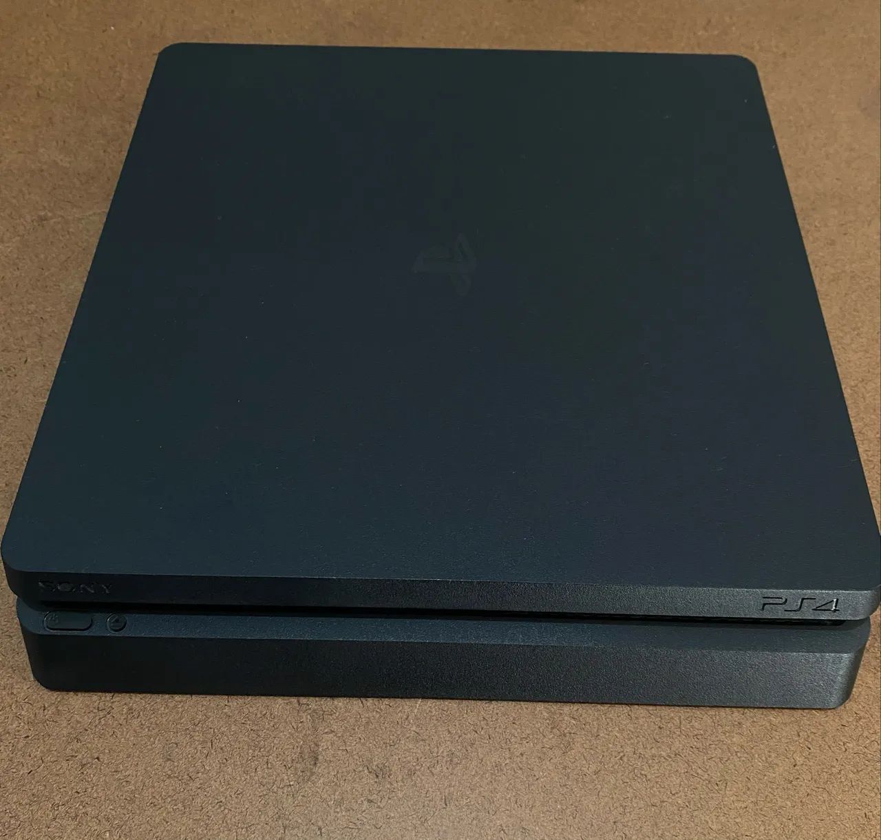 Playstation 4 - Foto 2