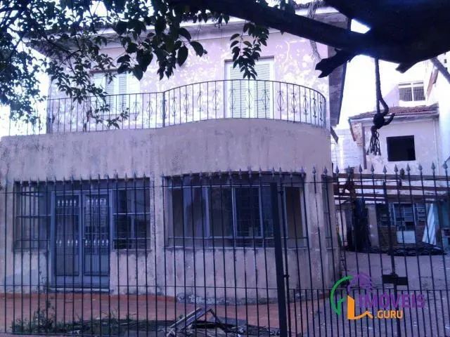 CASA DE VILA - ACLIMAÇÃO - SP - Foto 3