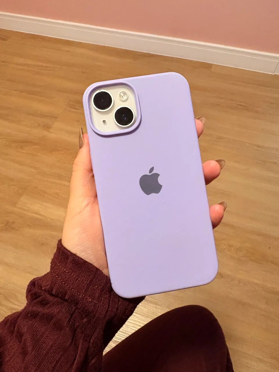 iphone 14 128gb branco em perfeito estado
