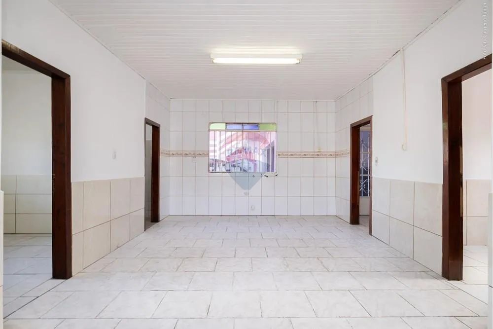Casa dos Sonhos em Lages: Espaço e Conforto! - Foto 2