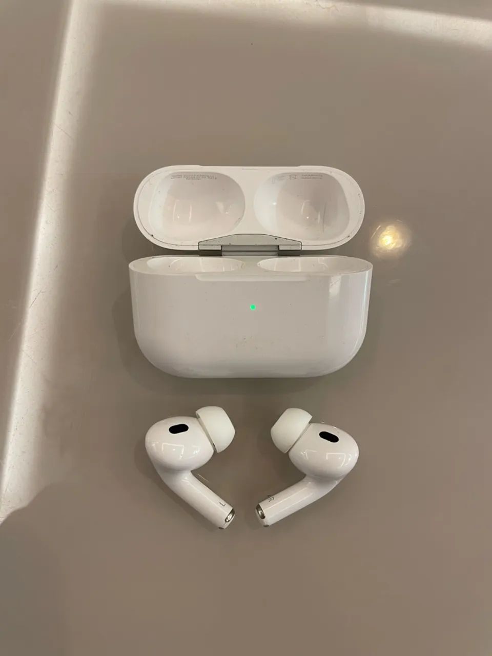 Air Pods Pro 2  - Foto 4