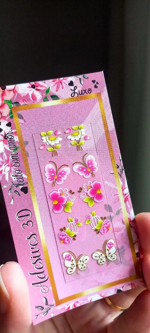 OPORTUNIDADE P/MANICURES DE JACAREÍ  - Foto 2