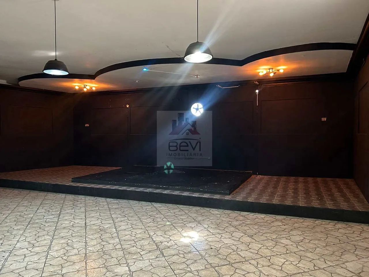 Prédio Comercial no bairro da Paulicéia em Piracicaba - Foto 4