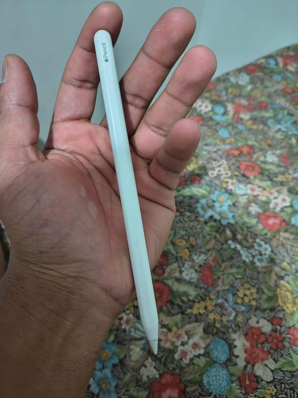 Apple pencil 2 original Apple 