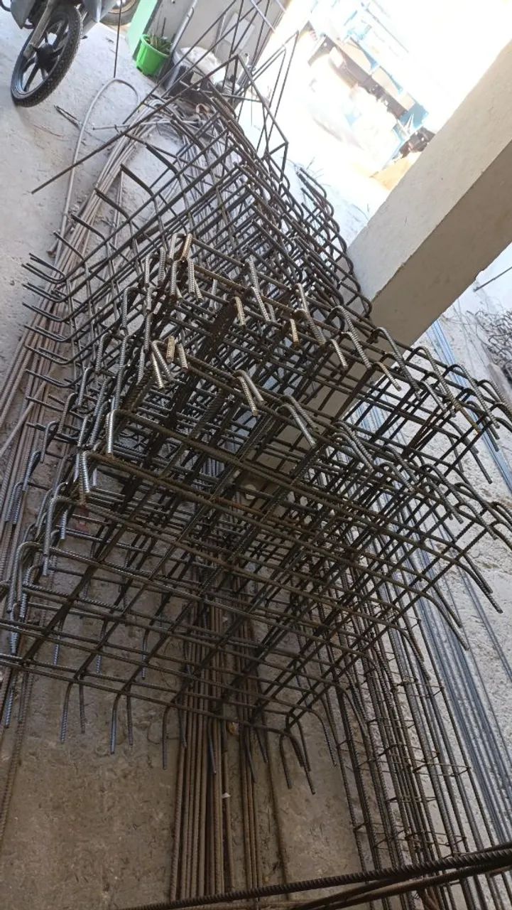 Ferragens com qualidade  - Foto 2