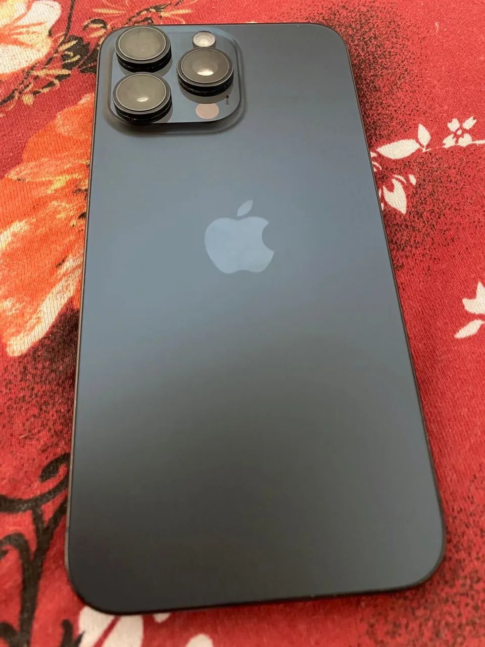 iPhone 15 pro max 256gb  - Foto 3
