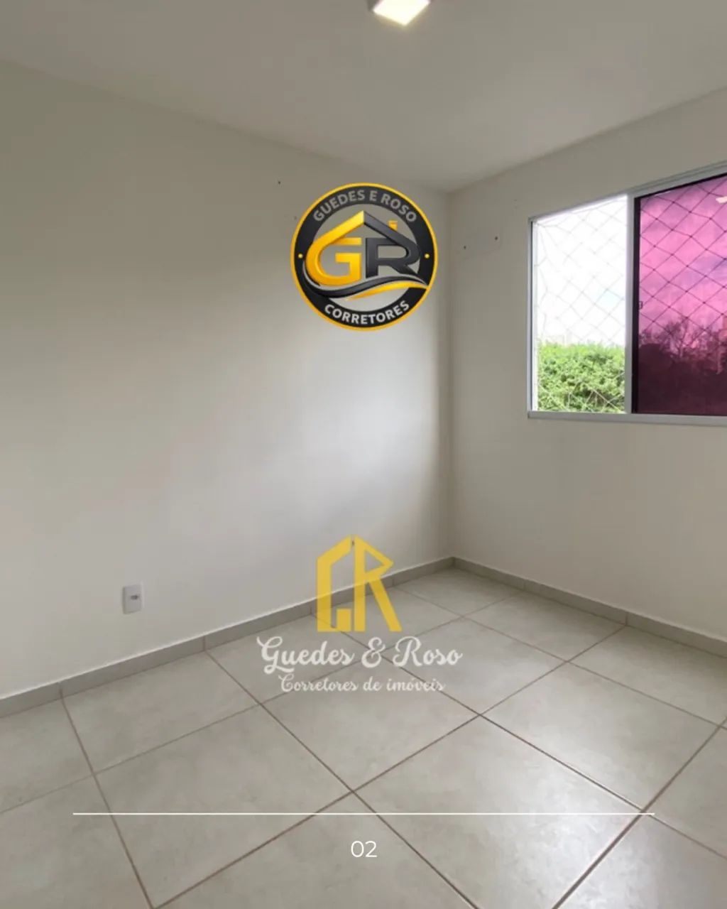 Vista dos Angelins - Foto 3