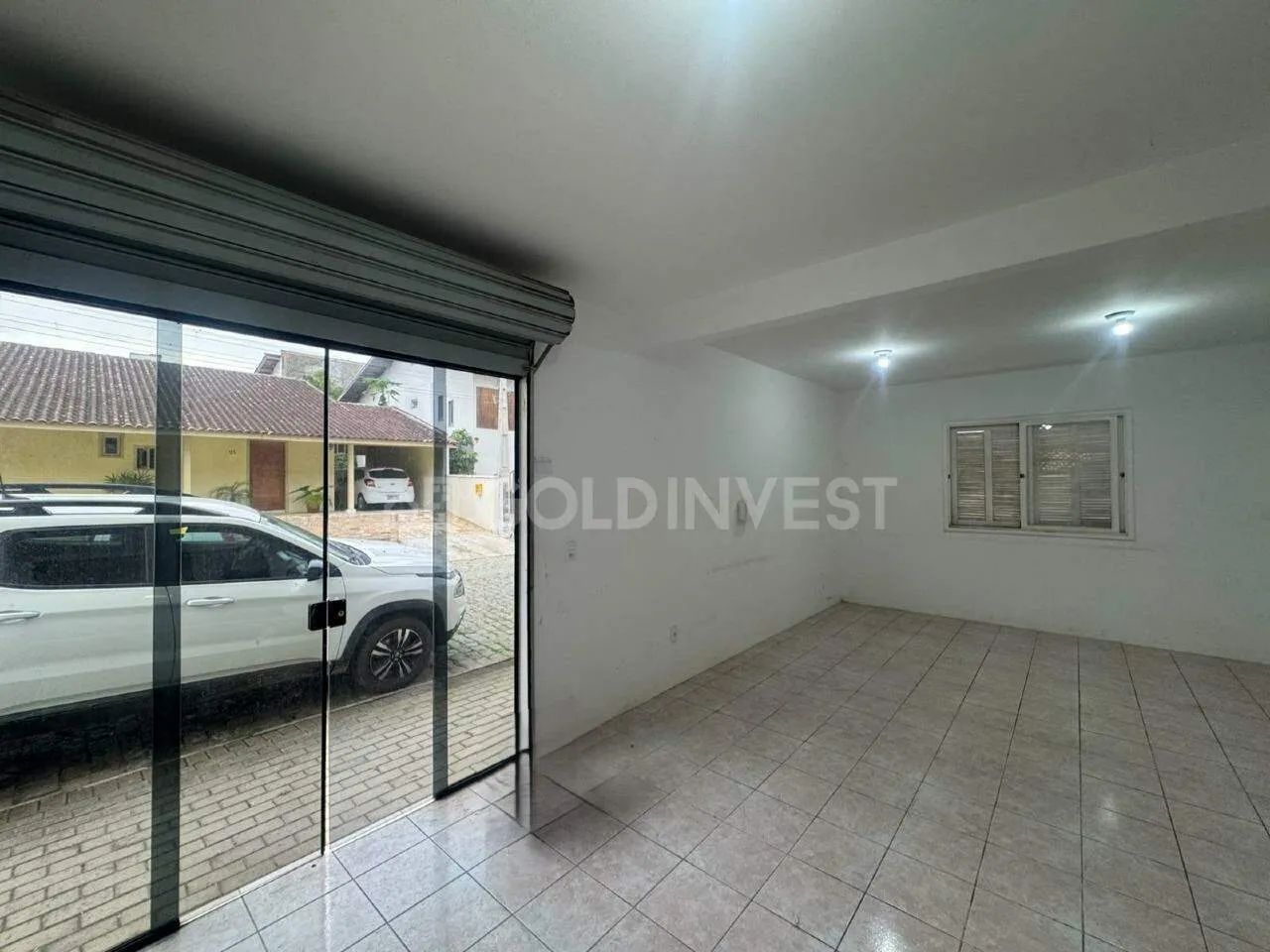 Sala comercial com 30m² no bairro Guarani!!! - Foto 4