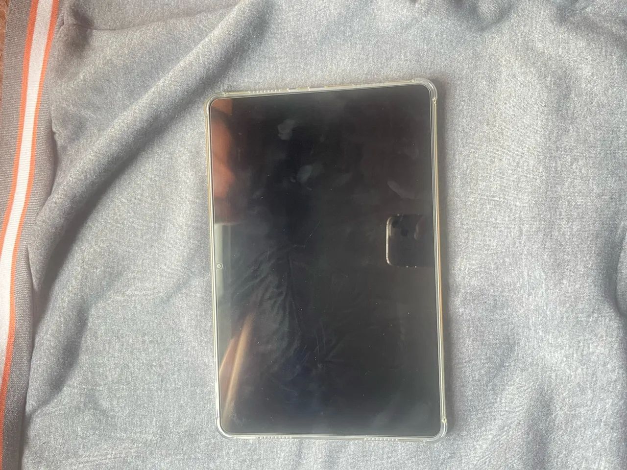 Tablet  - Foto 4