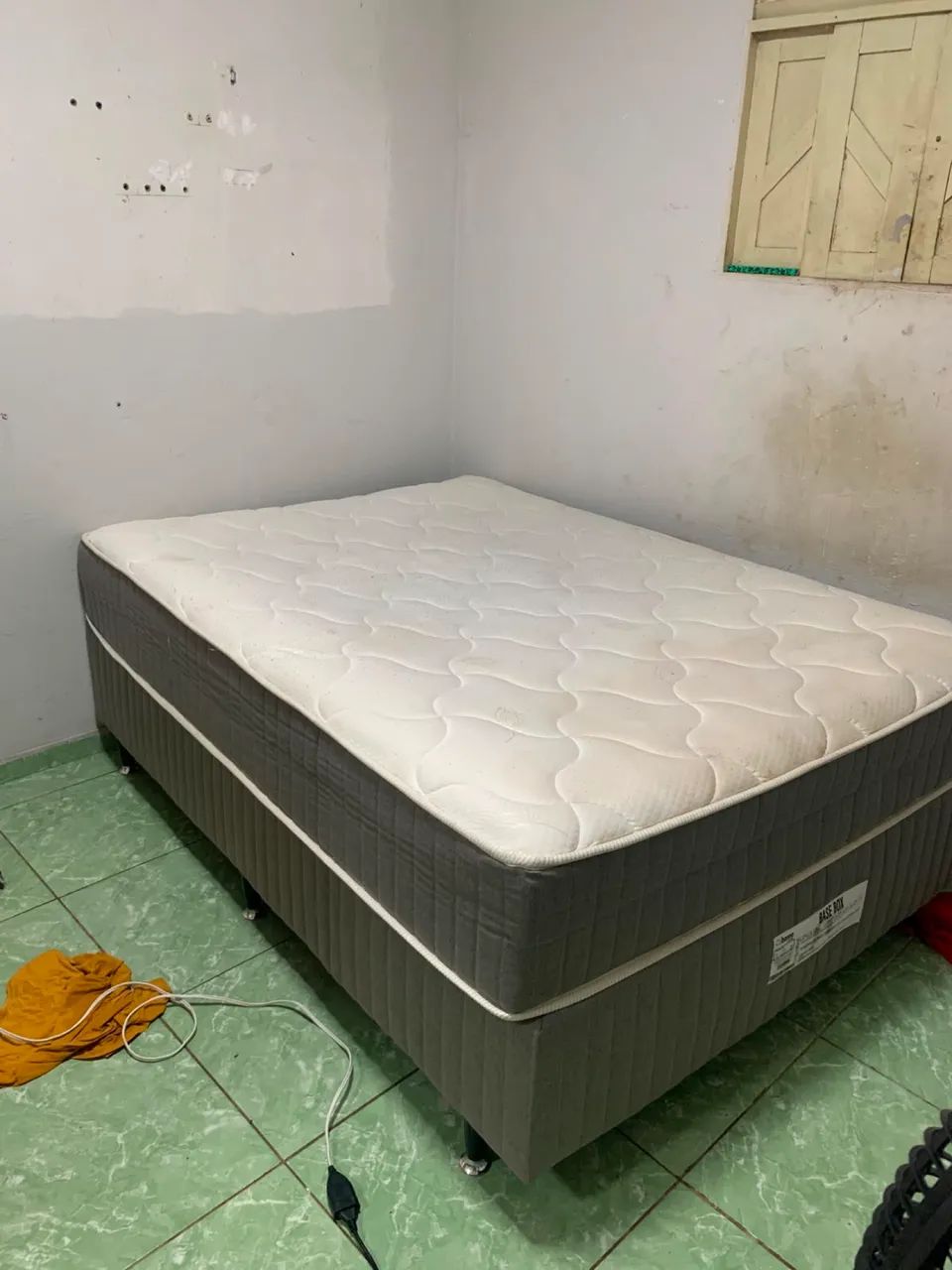 Vendo tudo  - Foto 4