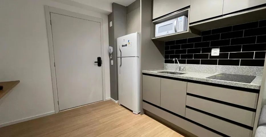 Foto - Joinville - Anita Garibaldi