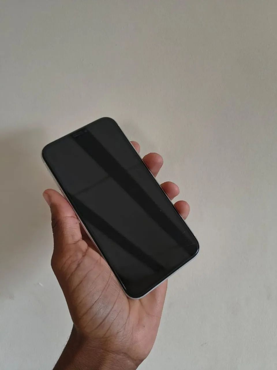 iPhone XR bem conservado  - Foto 4