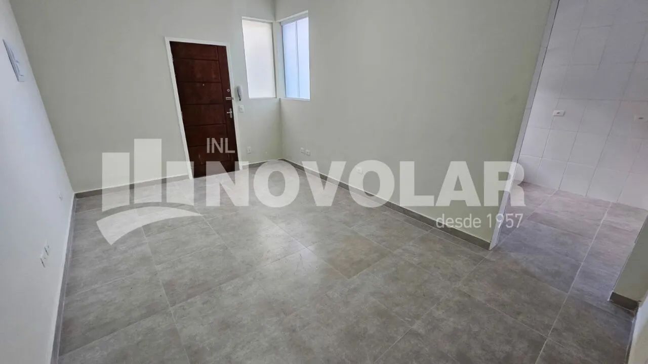 Apartamento, Bom Retiro - 2 dormitórios - Foto 2